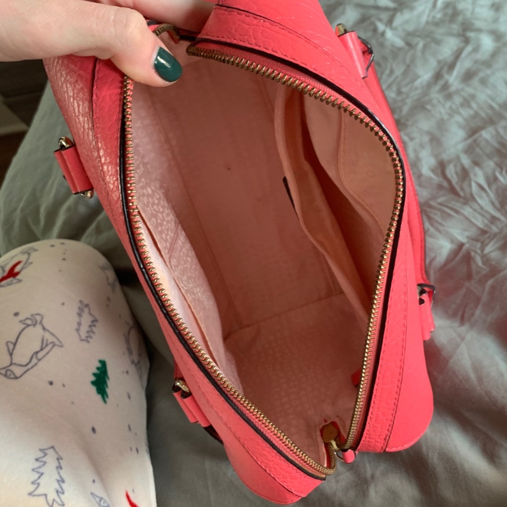 Kate Spade Crossbody - Picture 4 of 11